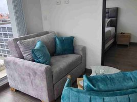 2 Bedroom Condo for rent in Bogota, Cundinamarca, Bogota