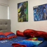 Appartement 2 chambre à vendre à Gustavo A Madero, Mexico City, Gustavo A Madero