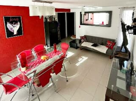 Appartement 2 chambre à vendre à Gustavo A Madero, Mexico City, Gustavo A Madero