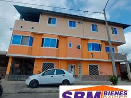 9 Habitación Villa en venta en Santa Rosa, El Oro, Santa Rosa, Santa Rosa