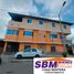9 Bedroom Villa for sale in Santa Rosa, El Oro, Santa Rosa, Santa Rosa