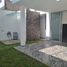 3 Schlafzimmer Wohnung zu verkaufen in Zapopan, Jalisco, Zapopan