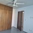 3 Schlafzimmer Wohnung zu verkaufen in Zapopan, Jalisco, Zapopan