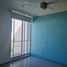 3 Schlafzimmer Wohnung zu verkaufen in Zapopan, Jalisco, Zapopan