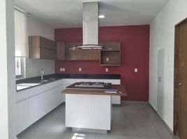 3 Schlafzimmer Wohnung zu verkaufen in Zapopan, Jalisco, Zapopan