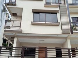 4 Bedroom Villa for sale in Marikina City, Eastern District, Marikina City