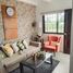 Maison 4 chambre à vendre à General Trias City, Calabarzon, General Trias City, Cavite, Calabarzon