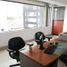 85 m² Office for sale in Ecuador, Quito, Quito, Pichincha, Ecuador