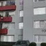 3 Habitación Apartamento en venta en Coyoacan, Ciudad de México, Coyoacan