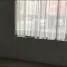3 Habitación Apartamento en venta en Coyoacan, Ciudad de México, Coyoacan