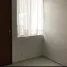 3 Habitación Apartamento en venta en Coyoacan, Ciudad de México, Coyoacan