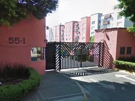 3 Habitación Apartamento en venta en Coyoacan, Ciudad de México, Coyoacan