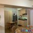 1 Bedroom Condo for sale in Central Visayas, Cebu City, Cebu, Central Visayas