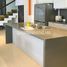 4 Bedroom Condo for sale in Binh Trung Tay, Ho Chi Minh City, Binh Trung Tay