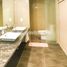 4 Bedroom Condo for sale in Binh Trung Tay, Ho Chi Minh City, Binh Trung Tay
