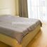 4 Bedroom Condo for sale in Binh Trung Tay, Ho Chi Minh City, Binh Trung Tay