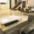 4 Bedroom Condo for sale in Binh Trung Tay, Ho Chi Minh City, Binh Trung Tay