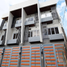 3 Bedroom Villa for sale in The Minor Basilica and Metropolitan Cathedral of the Immaculate Conception, San Juan City, San Juan City