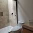 3 Schlafzimmer Haus zu verkaufen in Mexquitic De Carmona, San Luis Potosi, Mexquitic De Carmona
