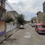 在Mexico City出售的6 卧室 别墅, Iztapalapa, Mexico City