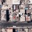 在Mexico City出售的6 卧室 别墅, Iztapalapa, Mexico City