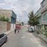 在Mexico City出售的6 卧室 别墅, Iztapalapa, Mexico City