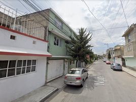 在Mexico City出售的6 卧室 别墅, Iztapalapa, Mexico City