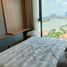 3 chambre Appartement for rent in Ho Chi Minh City, Thao Dien, District 2, Ho Chi Minh City