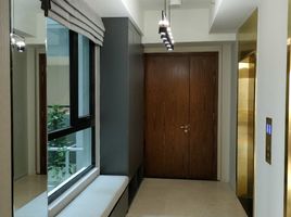 3 chambre Appartement for rent in Ho Chi Minh City, Thao Dien, District 2, Ho Chi Minh City