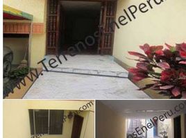 6 Bedroom House for sale in University of Piura (Lima campus), Miraflores, Santiago De Surco