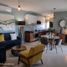 4 Habitación Apartamento en venta en El Marques, Querétaro, El Marques