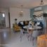 4 Habitación Apartamento en venta en El Marques, Querétaro, El Marques