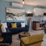 4 Habitación Apartamento en venta en El Marques, Querétaro, El Marques
