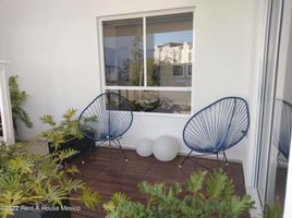 4 Habitación Apartamento en venta en El Marques, Querétaro, El Marques