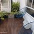 4 Habitación Apartamento en venta en El Marques, Querétaro, El Marques