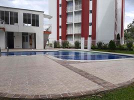 3 Bedroom Apartment for sale in Popayan, Cauca, Popayan