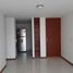 3 Bedroom Apartment for sale in Popayan, Cauca, Popayan