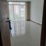 3 Bedroom Apartment for sale in Popayan, Cauca, Popayan