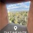  Appartement zu vermieten in San Luis Potosi, San Luis Potosi, San Luis Potosi, San Luis Potosi