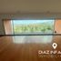  Appartement zu vermieten in San Luis Potosi, San Luis Potosi, San Luis Potosi, San Luis Potosi