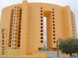  Appartement zu vermieten in San Luis Potosi, San Luis Potosi, San Luis Potosi, San Luis Potosi
