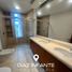  Appartement zu vermieten in San Luis Potosi, San Luis Potosi, San Luis Potosi, San Luis Potosi