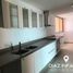  Appartement zu vermieten in San Luis Potosi, San Luis Potosi, San Luis Potosi, San Luis Potosi