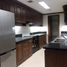 3 Habitación Departamento en venta en Makati City, Metro Manila, Makati City, Southern District, Metro Manila, Filipinas