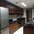 3 Habitación Departamento en venta en Makati City, Metro Manila, Makati City, Southern District, Metro Manila, Filipinas