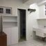 3 Habitación Departamento en venta en Makati City, Metro Manila, Makati City, Southern District, Metro Manila, Filipinas