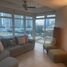 3 Habitación Departamento en venta en Makati City, Metro Manila, Makati City, Southern District, Metro Manila, Filipinas