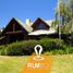 5 Bedroom House for sale in Cautin, Araucania, Villarrica, Cautin
