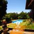 5 Bedroom House for sale in Cautin, Araucania, Villarrica, Cautin