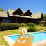 5 Bedroom House for sale in Cautin Araucania, Villarrica, Cautin, Araucania, Chile